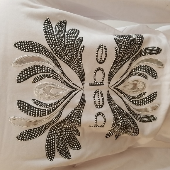 Bebe Set NWT Y2K Jog/Leisure/Track Bling Set. - Picture 3 of 7